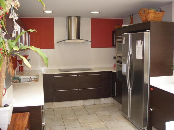 таунхаус в испании (7).JPG