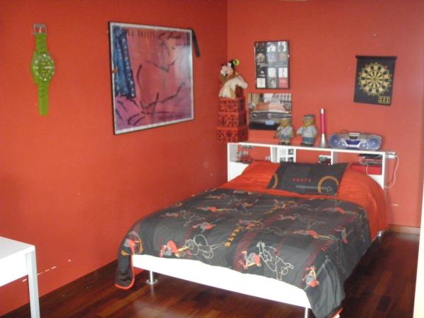 таунхаус в испании (10).JPG