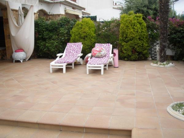 таунхаус в испании (2).JPG