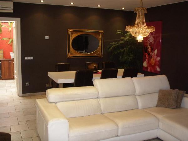 таунхаус в испании (6).JPG