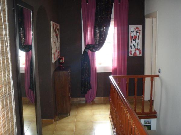 таунхаус в испании (9).JPG