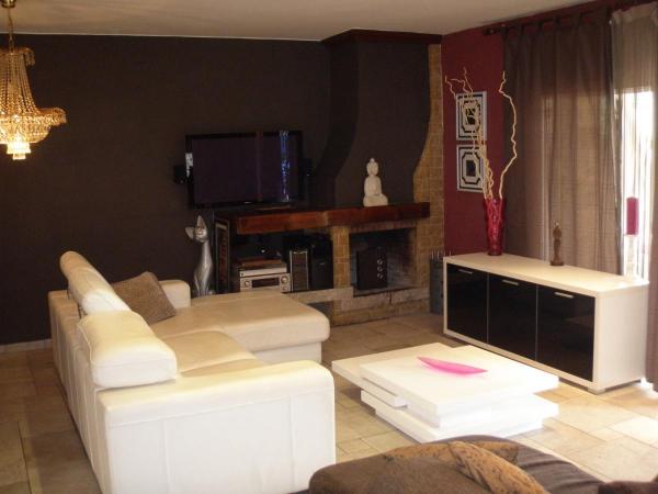 таунхаус в испании (5).JPG