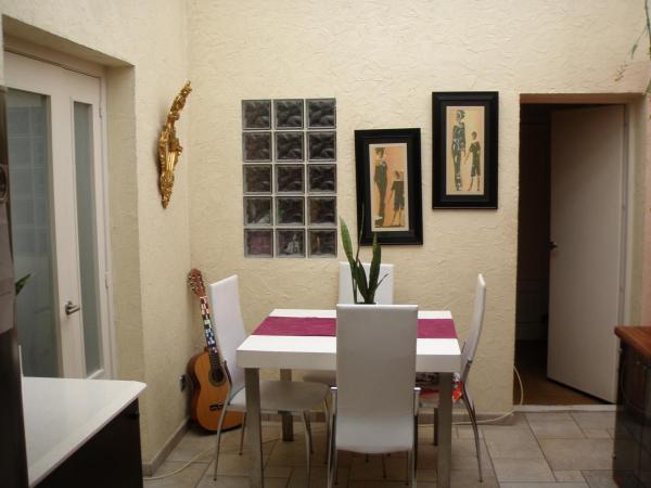 таунхаус в испании (8).JPG