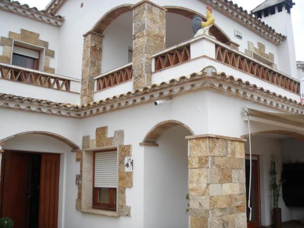 таунхаус в испании (4).JPG