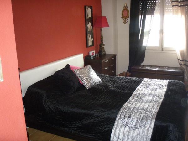 таунхаус в испании (11).JPG