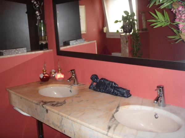 таунхаус в испании (12).JPG