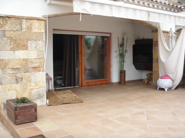 таунхаус в испании (1).JPG