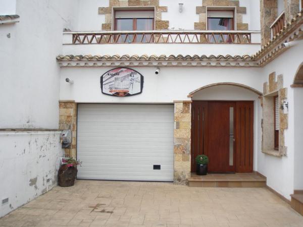 таунхаус в испании (3).JPG