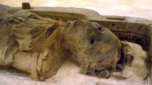 выставка египет 3.jpg