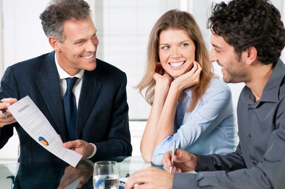 консультант недвижимость.JPG