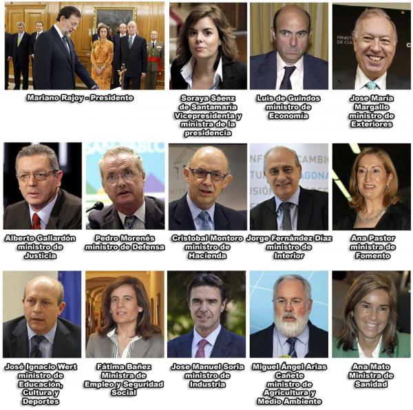 министры испании.jpg