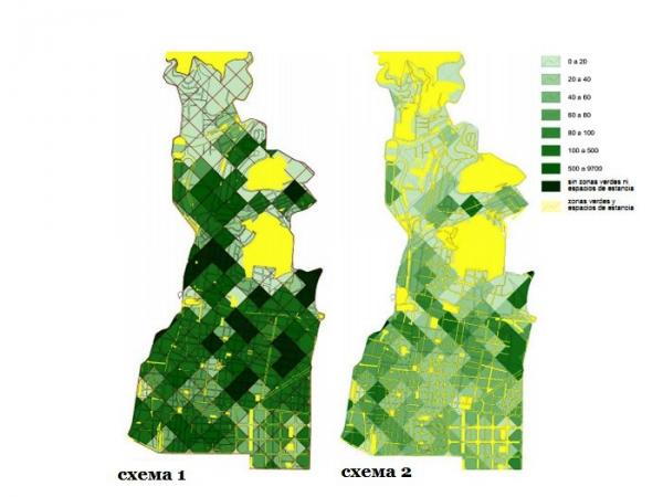 барселона, схема.jpg