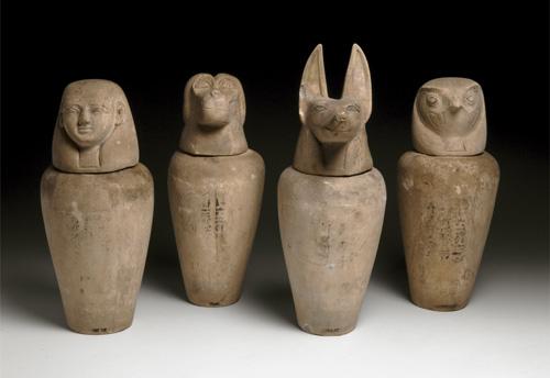 выставка египет 4.jpg