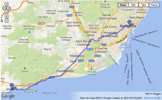 автопробег ретро автомобилей..jpg