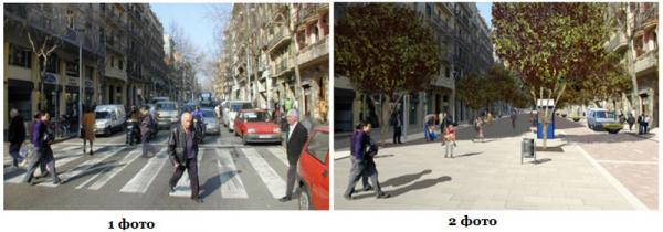 район эшампле в барселоне.jpg