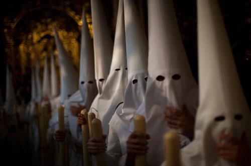 пасха в испании...jpg