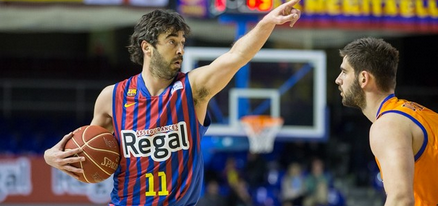 баскетбол испания, барселона ....png