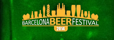 фестиваль пива, барселона.png