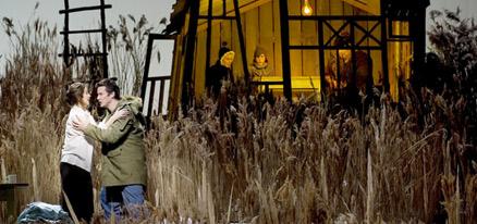 театр в барселоне.jpg