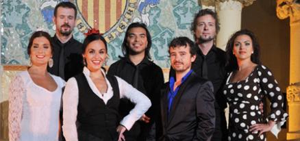 фламенко в барселоне.jpg