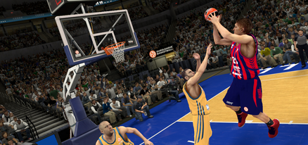 баскетбол испания, барселона.png