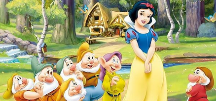 детские спектакли, барселона.png