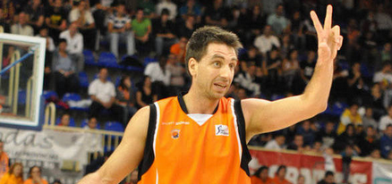 баскетбол испания, барселона ......png