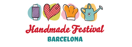 фестиваль в барселоне.png