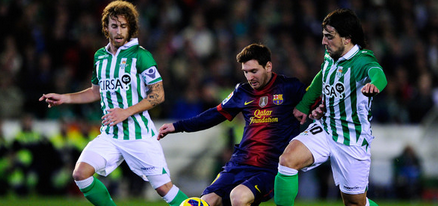 футбол барселона, FC Barcelona - Real Betis Balompie.png