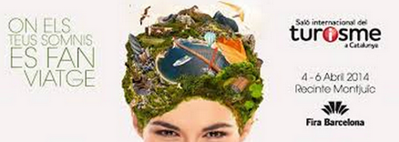 выставка испания.png