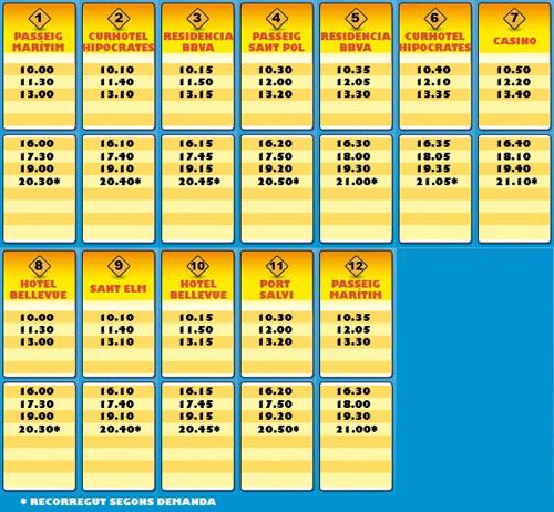 tutorials-112-0-11276000-1395652956_thumb.jpg