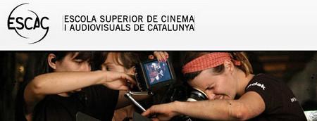 tutorials-12-0-15187000-1394780081_thumb