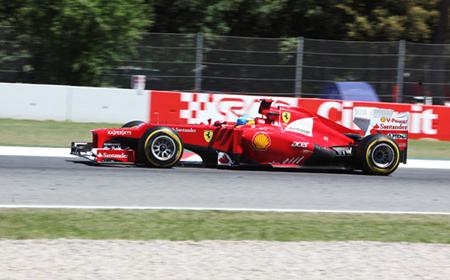 гоночная неделя.jpg