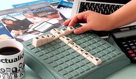 налоговая реформа.jpg