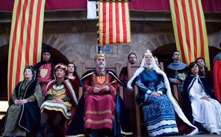 фестиваль в каталонии.jpg