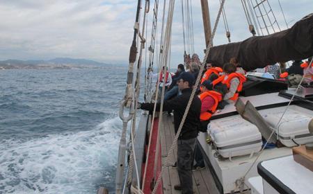 морская прогулка.jpg