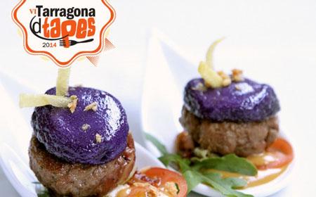 фестиваль закусок.jpg