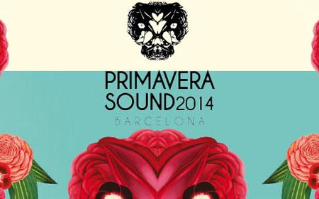 фестиваль primavera sound 2014.jpg
