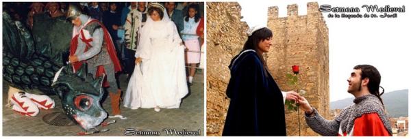 фестивали в испании, semana medieval 3.jpg