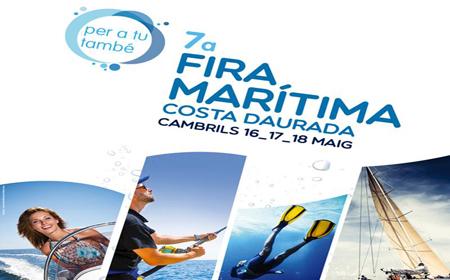 морская ярмарка.jpg