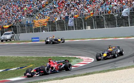 гран при испании формула 1.jpg