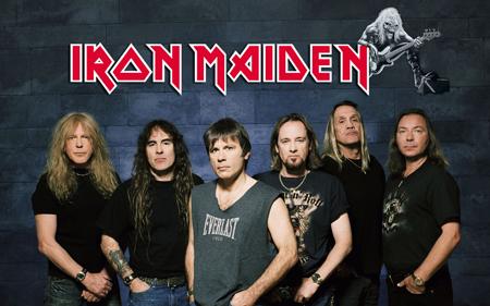 концерт группы iron maiden.jpg