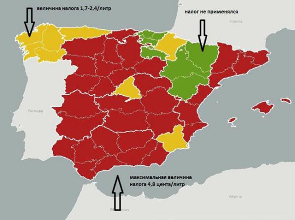 санитарный цент.jpg