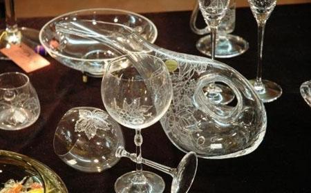 ярмарка изделий из стекла.jpg