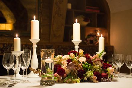 мероприятие на пасху..jpg