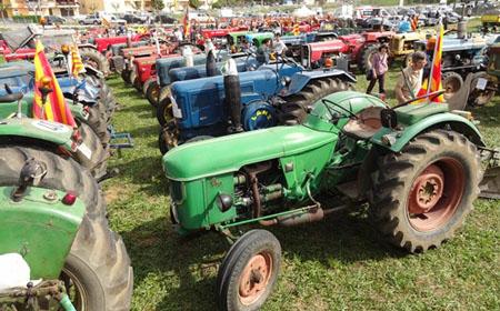 ярмарка тракторов.jpg