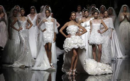 barcelona bridal week 2014.jpg