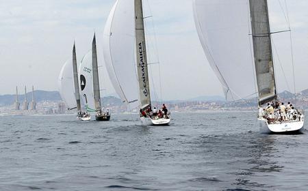 парусная регата 2014.jpg