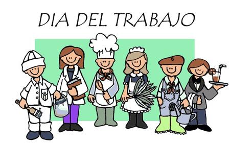 день труда.jpg