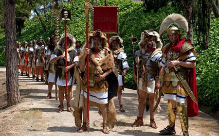 таррако вива.jpg